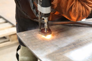 Stud welding (3) 